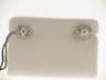 Abbraccio Oro Diamanti  Ref.20025132