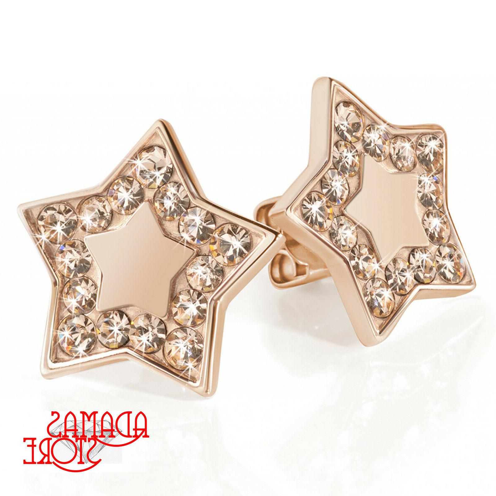 orecchini abbraccio sabg06