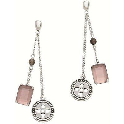 orecchini acciaio jf86905 0119 vp39 90