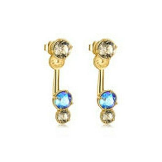 orecchini affinity bff76 sconto 40 percent