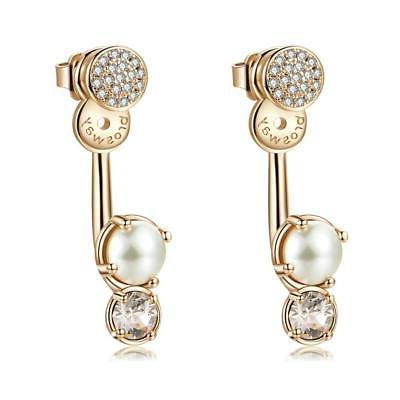 orecchini affinity per ragazza da donna con