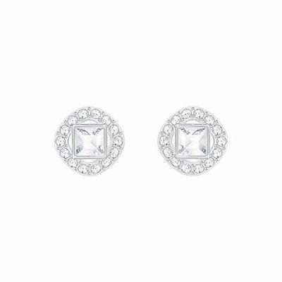 orecchini angelic square 5368146