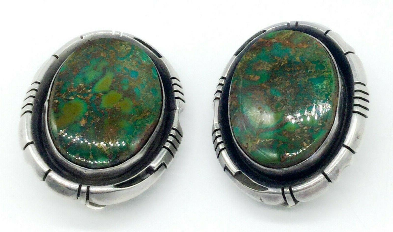 orecchini argento clips senza buco pietre dure