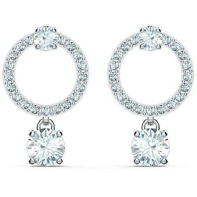 orecchini attract circle czwh cry rhs 1