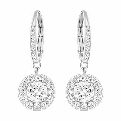 orecchini attract light 5142721