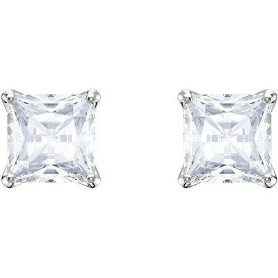 orecchini attract square cry 5430365