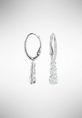 orecchini attract trilogy round 5416155