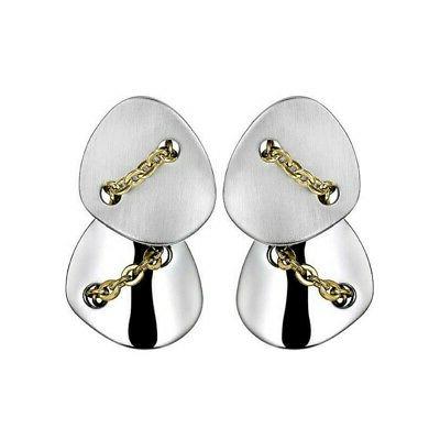 orecchini back to stones donna tj1378