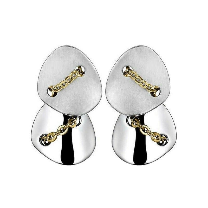 orecchini back to stones tj1378 sconto 50