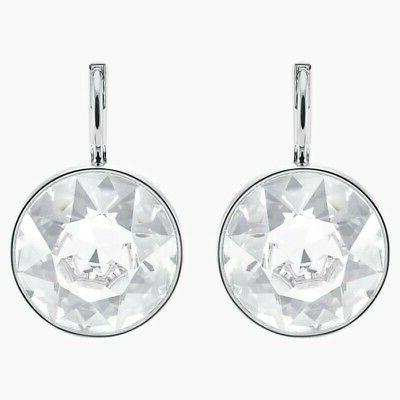 orecchini bella 883551