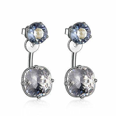 orecchini brosway affinity bff46 listino 49 00