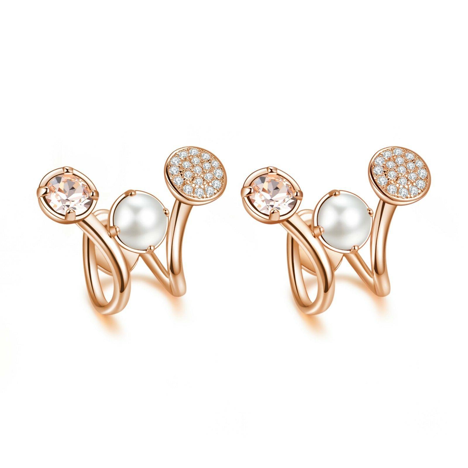 orecchini brosway affinity bff80 listino 42 00