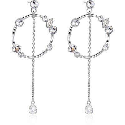 orecchini brosway donna collezione affinity ref bff95