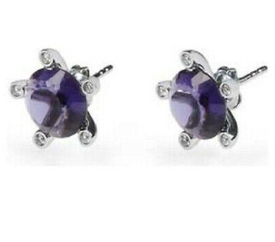 orecchini brosway donna collezione orione ref bor11