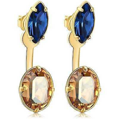 orecchini brosway linea affinity ref bff48 0556