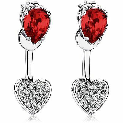 orecchini brosway linea affinity ref bff51 0652
