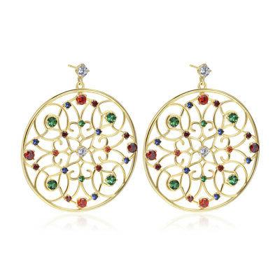 orecchini brosway linea corinto ref boi24 2518