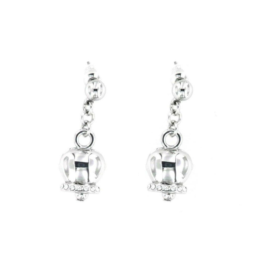 orecchini capri con campanella pendente 351898