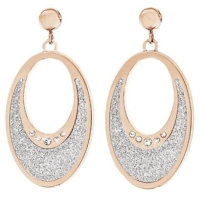 orecchini capture donna