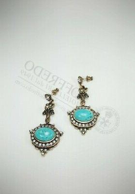 orecchini classic acz1668