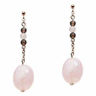 orecchini classics jf03145791