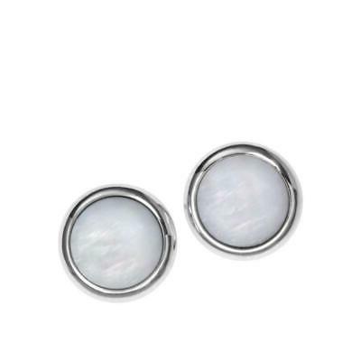 orecchini classics ref jf00705040