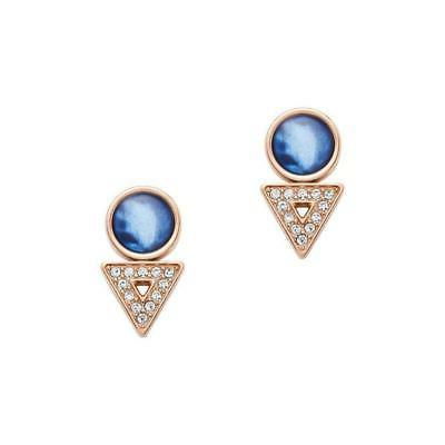 orecchini classics ref jf03009791