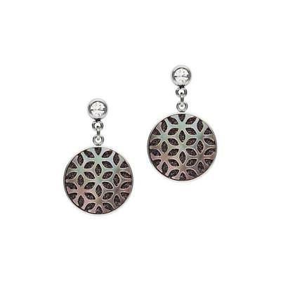 orecchini classics ref jf03267040