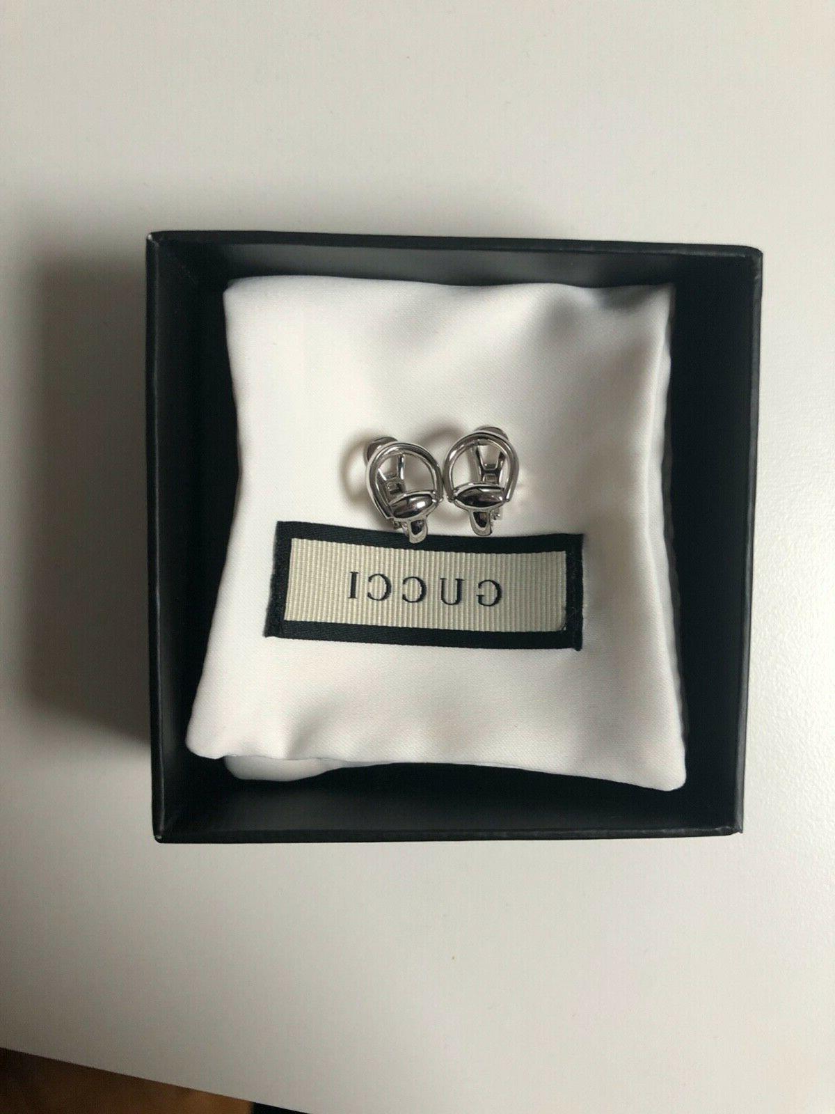 orecchini clip