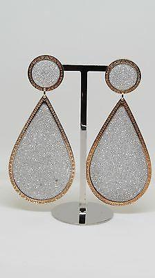 Collezione Half Moon Ref.bhmopb74  Listino 189&euro;  Sconto 50