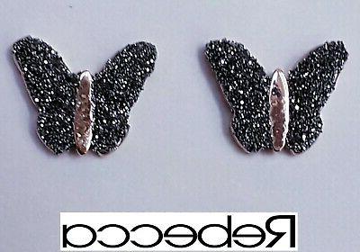 orecchini collezione jolie arg e sabbia di