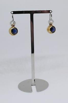 orecchini collezione mon amour ref bmaopc84 listino