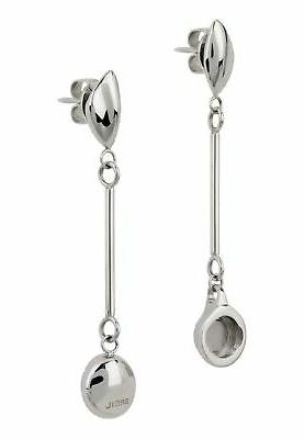 orecchini collezione stones donna