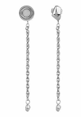 orecchini collezione stones per donna