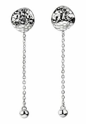 orecchini collezione universo per donna