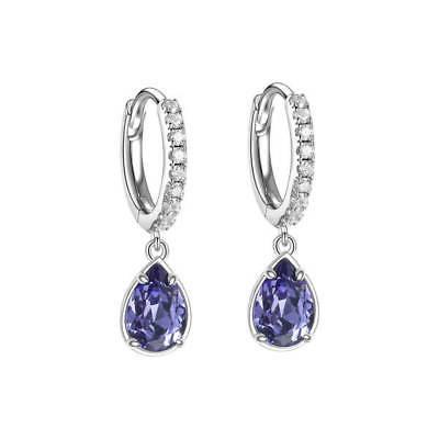 orecchini da donna collezione affinity bff135
