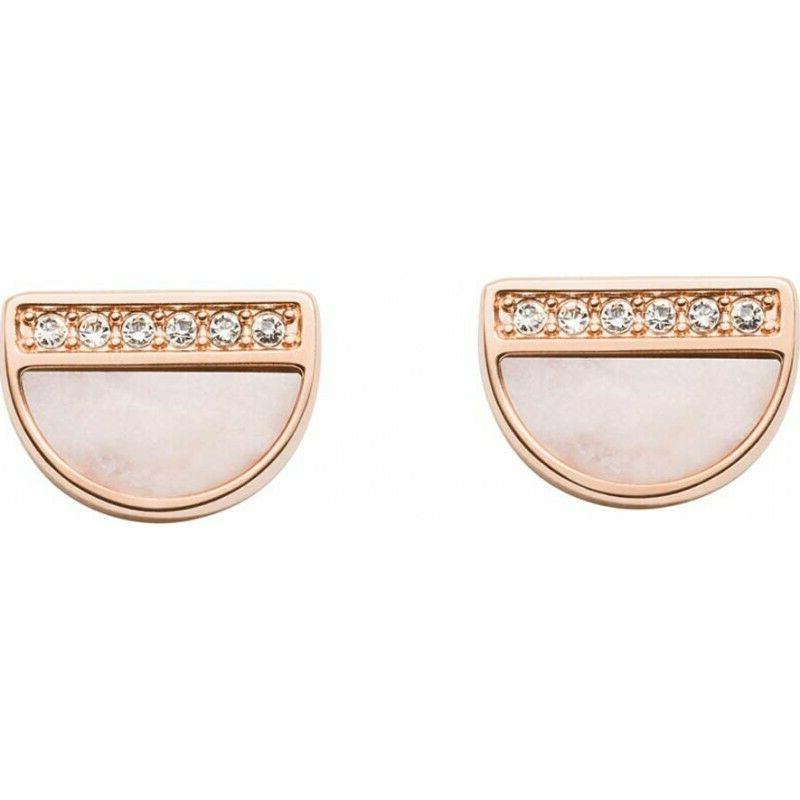 orecchini da donna jf03133791