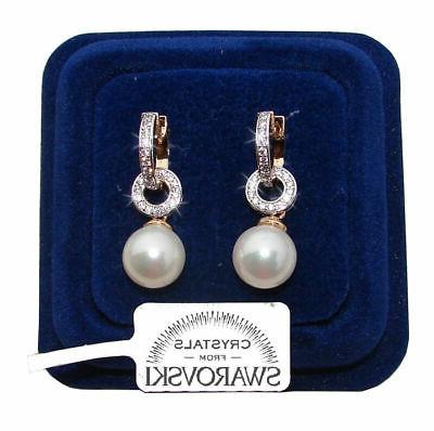 orecchini da donna pl oro giallo 18k