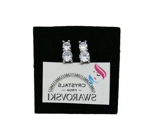 orecchini da donna ragazza argento marcato 925