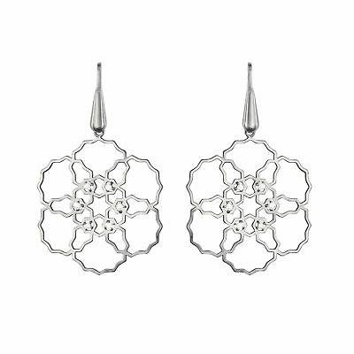 orecchini donna 1656880