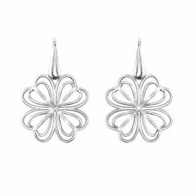 orecchini donna 1657641