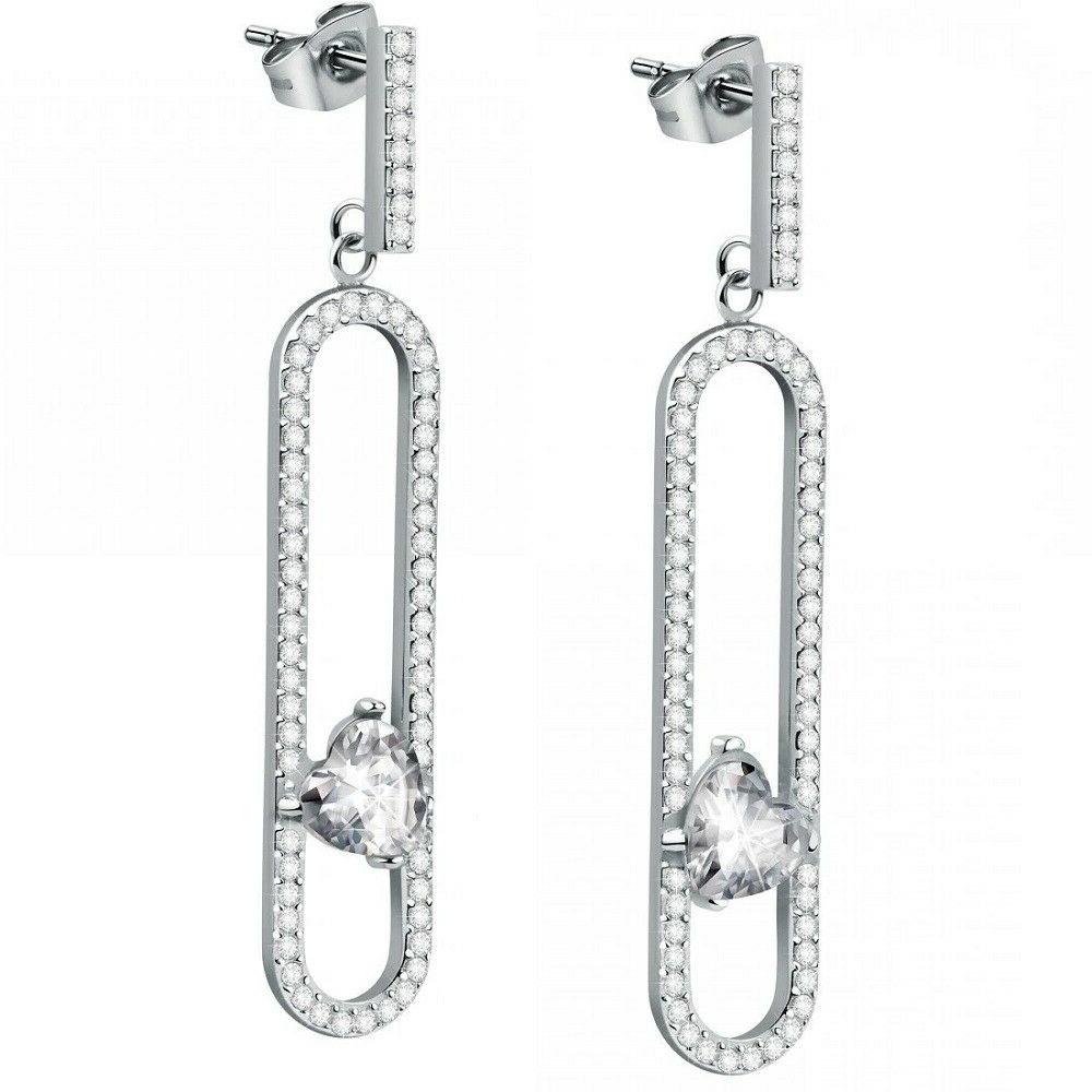 orecchini donna 1930 cristalli satp04