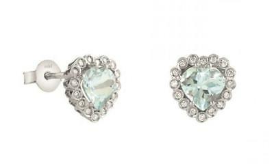 orecchini donna 20086596 oro bianco oro bianco