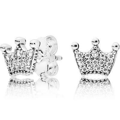 orecchini donna 297127cz argento argento