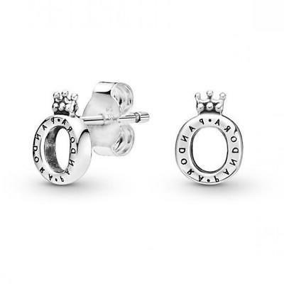 orecchini donna 298295 argento argento