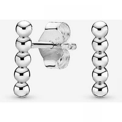 orecchini donna 298359 argento argento