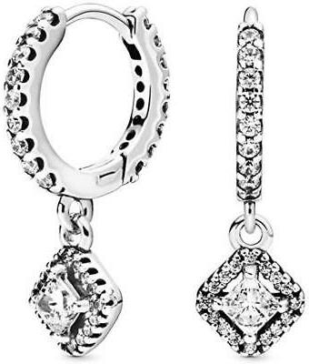 orecchini donna 298503c01 argento argento