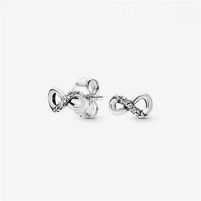orecchini donna 298820c01 argento argento
