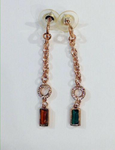 orecchini donna 4uor0334
