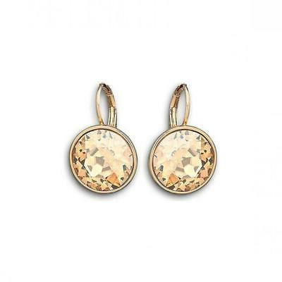 orecchini donna 901640 lega metallica oro giallo